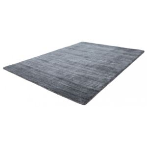 Obsession Ručně tkaný kusový koberec WELLINGTON 580 SILVER 80x150