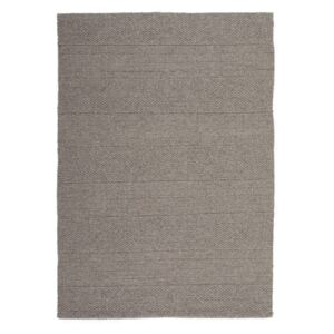 Obsession Ručně tkaný kusový koberec Dakota 130 BURLYWOOD 80x150