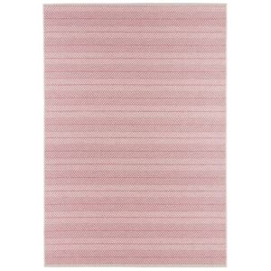 Bougari Kusový koberec Botany Pink 103308 70x140
