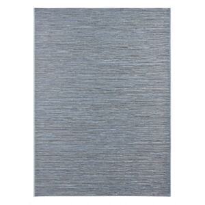 Bougari Kusový koberec Lotus Ocean Blue 103247 120x170