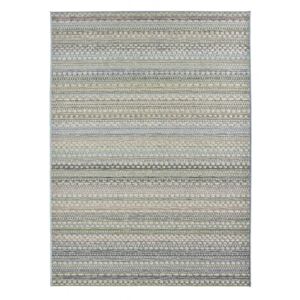 Bougari Kusový koberec Lotus Pastel Multicoloured 103250 120x170