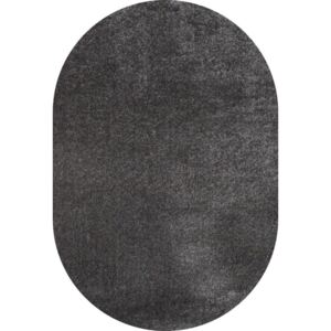 Sintelon Kusový koberec Dolce Vita 01/GGG ovál 120x170