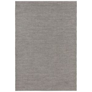 Elle Decor Kusový koberec Brave 103609 Grey z kolekce Elle 80x150