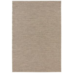 Elle Decor Kusový koberec Brave 103615 natural Brown z kolekce Elle 80x150