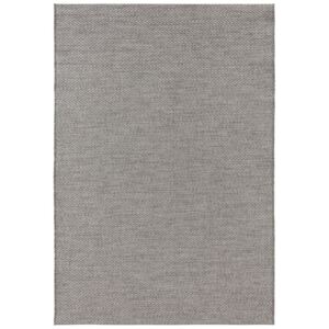 Elle Decor Kusový koberec Brave 103614 Grey z kolekce Elle 80x150