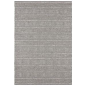 Elle Decor Kusový koberec Brave 103611 Grey z kolekce Elle 80x150