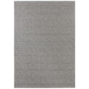 Elle Decor Kusový koberec Bloom 103599 Grey z kolekce Elle 80x150