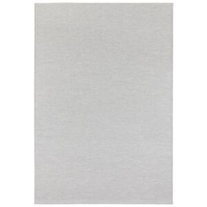 Elle Decor Kusový koberec Secret 103556 Light Grey, Cream z kolekce Elle 80x150