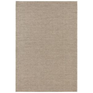 Elle Decor Kusový koberec Brave 103610 Natural Brown z kolekce Elle 80x150