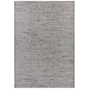Elle Decor Kusový koberec Curious 103705 Grey z kolekce Elle 77x200