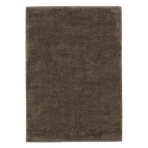 Astra - Golze Kusový koberec Rivoli 160060 Brown 67x130