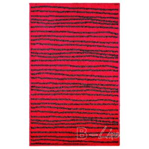 Oriental Weavers Kusový koberec Lotto 562 FM6 O 67x120