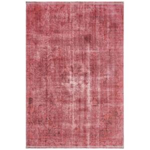 NOURISTAN Kusový koberec Babur 103945 Pink 80x150