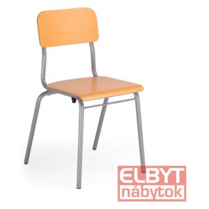 IRYS alu, konferenčná stolička