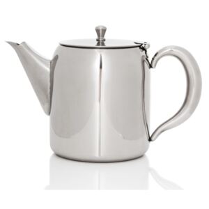Antikoro čajová kanvica Sabichi Teapot, 1,9 l