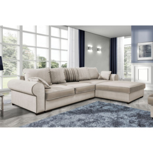 WERSAL DELUXE CORNER