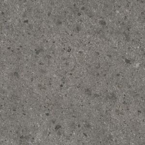 ABERDEEN dlažba 60 x 60 cm slate grey matt R10A 2577SB90
