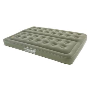 Matraca nafukovacia COLEMAN COMFORT BED DOUBLE 188x137x22