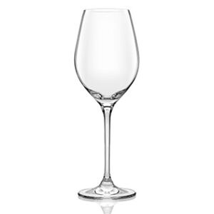 VIZIO 6500.1 IVV pohár na biele víno 36cl SET 6ks