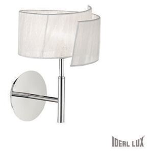 Ideal Lux Ideal Lux NASTRINO 092577