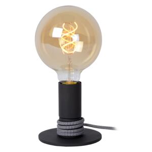 Stolové svietidlo LUCIDE MARIT Table Lamp 45576/01/30