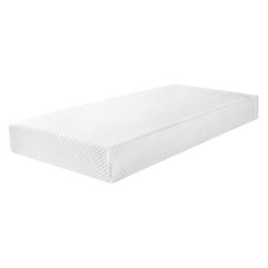 TEMPUR® Original 19 cm matrac 80x200 cm