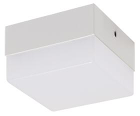 Strühm Prisadené stropné svietidlo ROBIN LED D 6W Neutral White 3089