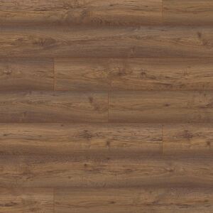 KRONO ORIGINAL Variostep classic Modena oak 8274