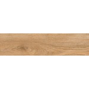 TIMBER Roble 22,5x90 (TIM004)