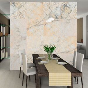 Tapeta Bimago - Beauty of Marble rolka 50x1000 cm