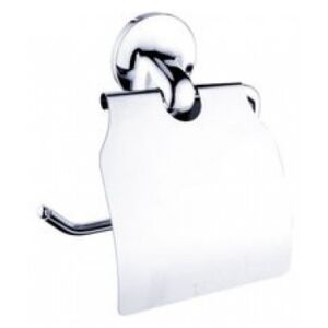 NIMCO - Monolit držák na toaletní papír s krytem MO 4055B-26 (MO 4055B-26)