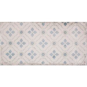 Fabresa VITA Natura Decor Mix 10x20 (bal=1m2) (21045_2)