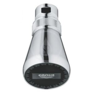 GROHE - Relexa plus Hlavová sprcha 50 s jedním proudem, chrom (28094000)