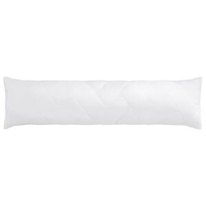Livarno Home Vankúš na spanie na boku, 40 x 145 cm (100338045)