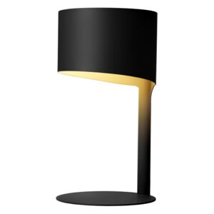 Moderné svietidlo LUCIDE KNULLE Table Lamp 45504/01/30