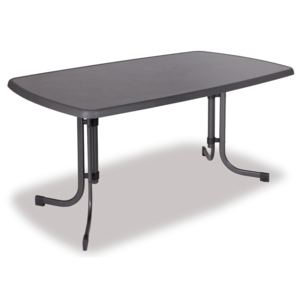 Pizarra stôl 150x90cm