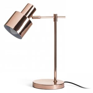 Rendl GUACHE | Flexibilná stolná lampa