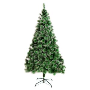 Borovica Mungo 210 cm - umelý vianočné stromček