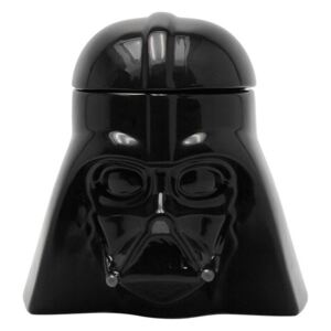 Hrnček Star Wars - Vader