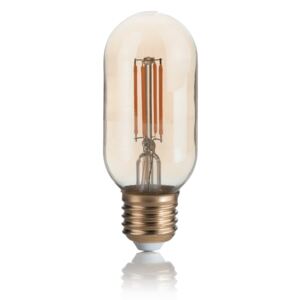 Katria - Dekoračná žiarovka E27 - 151700