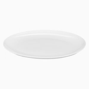 Lunasol - Servírovací tanier 30 cm - Premium Platinum Line (490065)