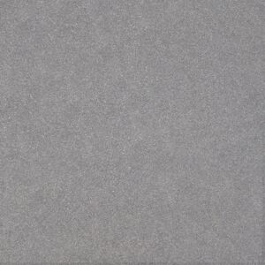 Dlažba Rako Block tmavo šedá 30x30 cm mat DAA34782.1