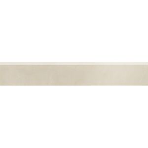 Sokel Rako Blend béžová 9,5x60 cm mat DSAS4806.1