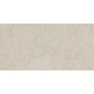 Obklad Rako Block béžová 30x60 cm mat WADV4784.1