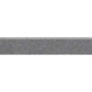 Sokel Rako Block čierna 8,5x45 cm mat DSAPM783.1