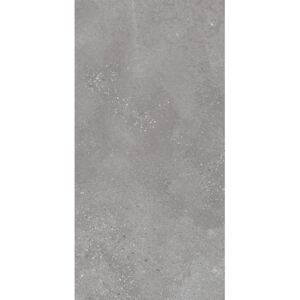 Dlažba Rako Betonico šedá 30x60 cm mat DAKSE791.1