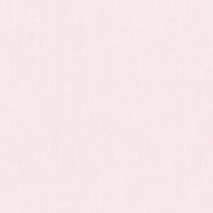 Tapeta Arthouse - Denim Jeans Effect Denim Pink