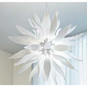 Ideal Lux Ideal Lux LEAVES 112268