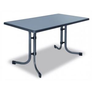 Pizarra stôl 115x70cm