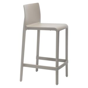 Moderná barová stolička Volt 677
